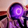 Moon_Reaper (Khonshu's Bitch/CyberPastel)'s profile picture