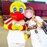ひーたん❤️HARUkI #6 profil fotoğrafı