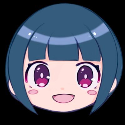 ししゅうちゃん's profile picture