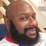 Georgia Cuddle Bear's profile picture