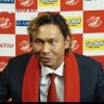 グラフよ。治って!武田豊樹 的头像