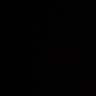 عبدالمحسن أنور العازمي's profile picture