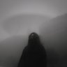 ๐'s profile picture