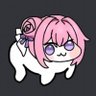 Фото профиля しろうさぎ🐰🎧