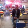 Fawad Khan's profile picture