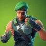 CookieCrumb's profile picture