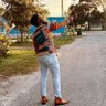 Pierre Joseph profil fotoğrafı