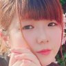 カージ 🐤🐣ゆづき🐤🐣's profile picture