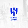 Profilbild von ناقد الرياضي