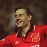 andrei Kanchelskis's profile picture