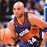 ChurlesBarkley's profile picture