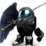 Profilbild von LaFlarb