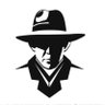MisterMrMister's profile picture