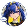 Misstiyee || shanheng’s gf 的头像