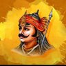 Фото профиля Hindu Sthan 🕉️
