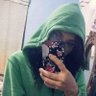 itsme_jhyd 的头像