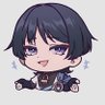 Kiyotaka's profile picture