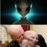 T G H profil fotoğrafı