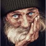 أبو خالد's profile picture