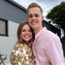 Grayson Casey's profile picture
