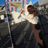 あずにゃん☺︎︎'s profile picture