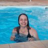 Profilbild von Debora Nobres