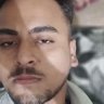 Deepak:'s profile picture