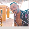 Profilbild von A D E L Emad