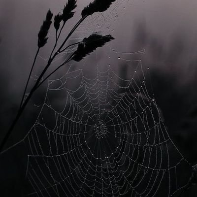 alaudifem's profile picture