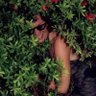 ♕ countess kush ♕'s profile picture
