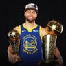 CURRY IS HIM🇬🇭's profile picture