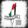 TheHope 🇵🇸🇸🇩 profil fotoğrafı