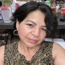 Elvia Tovar's profile picture