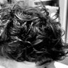とうま profil fotoğrafı