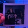 Zach's profile picture