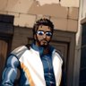 Tyrell White profil fotoğrafı