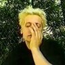 Profilbild von Doopo
