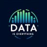 Data Is Everything profil fotoğrafı
