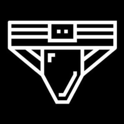 shamelessjock's profile picture