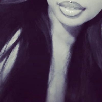 𝖓𝖎𝖌𝖌𝖆's profile picture