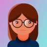 Renuka Dewangan's profile picture