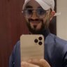 Profilbild von بــروڤــين