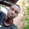 Profilbild von Darius Edoket