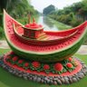 Vilaphong Pakse 的头像