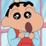 sinchu(rashu)cute shipppuu, Shinchan FC🥺❤️🤞 的头像