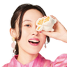 kotobuki_ profil fotoğrafı
