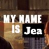 Jadahank's profile picture