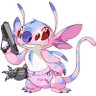 experiment 1-9-9-7( age 26)'s profile picture