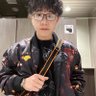 AI 4.0's profile picture
