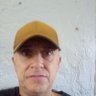 Profilbild von Manuel